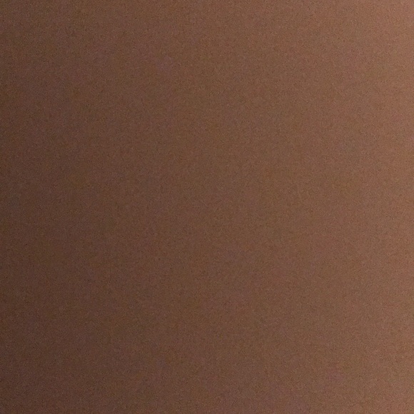 Profile Picture of Martina Klein (@martinaklein101) on Poshmark