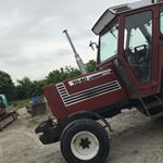 Profile Picture of Aaron Friel (@aaronfriel12345) on Instagram