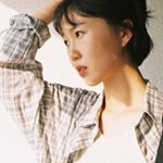 Profile Picture of 안지현 Jihyun Ahn (@jungsafety) on Instagram