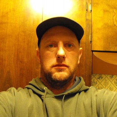Profile Picture of Brian Shaul (@brian1137) on Twitter