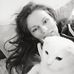 Profile Picture of Julia Bartels (@Julia.Linskaya.1) on Facebook