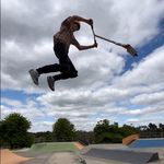 Profile Picture of Nicholas Collins (@nicholas_collins__) on Instagram