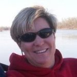 Profile Picture of Lori Edmonds (@lorie1958) on Instagram
