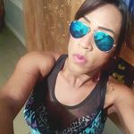 Profile Picture of Tuleska Jimenez (@tuleska) on Instagram