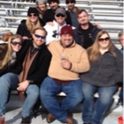 Profile Picture of Sean Lemoine (@SeanLemoine1) on Twitter