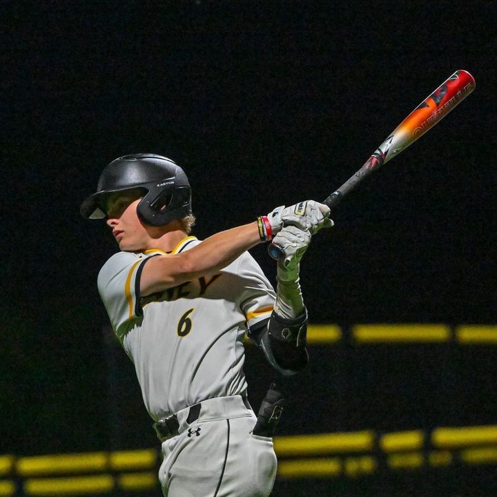 Profile Picture of C.turner6 (@c.turner6) on Tiktok