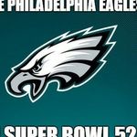 Profile Picture of Nathan B (@bardenn17) on Instagram