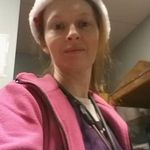 Jillian da Gomes - Instagram Profile Picture of Jillian da Gomes (@jilliandagomes) on Instagram