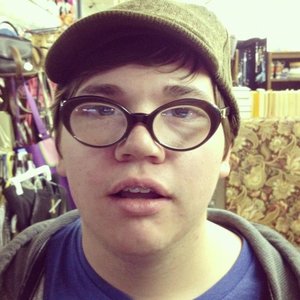 Profile Picture of Jared Mowery (@jaredmowery) on Myspace