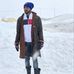 Profile Picture of Zaid Hakim (@zaid.hakim.46) on Facebook