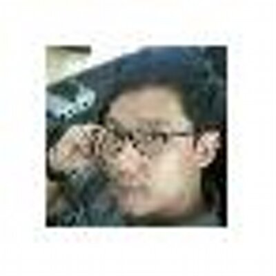 Profile Picture of Evan Kim (@wtc_evankim) on Twitter