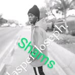 Profile Picture of Jasper Joseph (@Jasper-Joseph) on Facebook