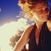 Profile Picture of Lisa  Polansky (@lisa.polansky.73) on Facebook