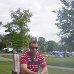 Profile Picture of Andrew de Leeuw (@andrewdeleeuw) on Instagram