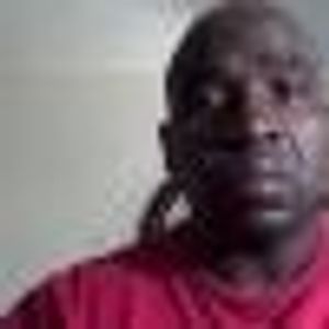 Profile Picture of Tony Barrett (@398953273) on Myspace