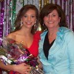 Profile Picture of Amy Willis (@gaw13) on Pinterest