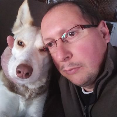 Profile Picture of Lucas Manuel Zuñiga Ortega (@LucasmanuelZui9) on Twitter