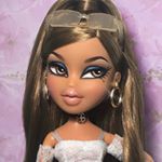 Profile Picture of robin cassidy (@diabolic.exsistance) on Instagram