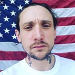 Profile Picture of Jesse Geller (@jessegellertattoo) on Instagram