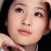 Profile Picture of Liu Yifei (Liu Ximeizi) (@liu.yifei.16718) on Facebook