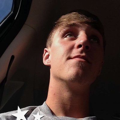 Profile Picture of Michael Mcspadden (@MichaelMcspadd1) on Twitter