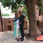 Profile Picture of Mohammad (@ziarati_mohammad) on Instagram