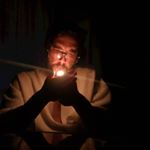 Profile Picture of Paul Geering (@fyreonthemountain) on Instagram