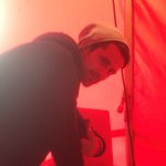 Profile Picture of Mark Roberts (@markrobla) on Instagram