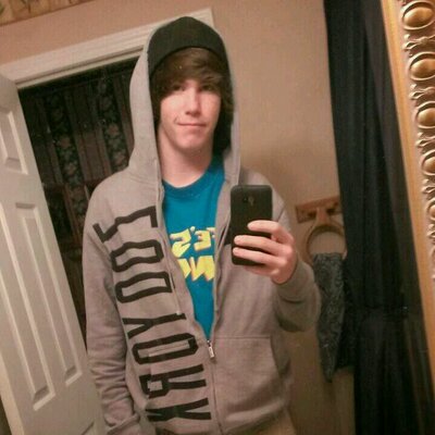 Profile Picture of Dustin Spalding (@DustinSpalding) on Twitter