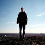 Profile Picture of Kevin Cheetham (@kevcheethma) on Instagram