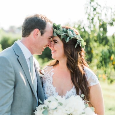 Profile Picture of Carly Gates (@itsacarlyparty) on Twitter