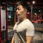 Profile Picture of 你把过去写成书信，又把爱人出成字谜。 (@steven_ldy) on Instagram