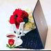 Profile Picture of Siham Abdu (@siham.abdu.923) on Facebook