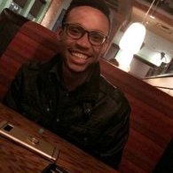 Profile Picture of Andre McBean (@andre_mcbean) on Twitter