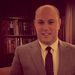 Profile Picture of Aaron Kirsh (@aaronk1344) on Pinterest