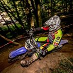 Profile Picture of Kevin Haase (@haasi306) on Instagram