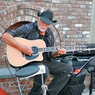 Profile Picture of Ken Manwiller (@retiredphotoman) on Twitter