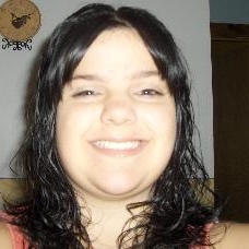 Profile Picture of Carrie Troutman (@xocarrieox9060) on Myspace