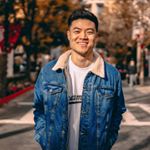 Profile Picture of Kevin Vuong (@kevin4859) on Instagram