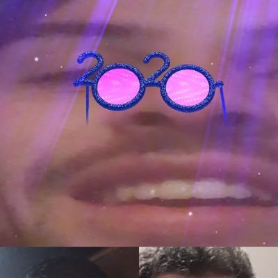 Profile Picture of Paulo Neves (@paul_oneves) on Twitter