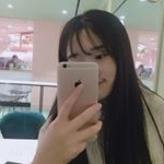 Profile Picture of 이윤정 (@pingpeng_pong) on Instagram