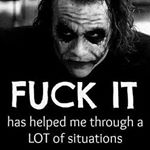 Profile Picture of jesse calvillo (@jesse.calvi) on Instagram