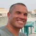 Profile Picture of Kory Capps (@capps1383) on Pinterest