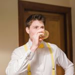 Profile Picture of Jake Falkenberg (@jake_falky) on Instagram