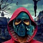 Profile Picture of Clayton Braga (@photofaciltutoriaisphotoshop) on Instagram