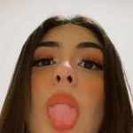 Profile Picture of Sabrina David (@sabrinndavid) on Instagram