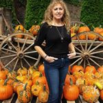 Profile Picture of Wilma Maness (@manesswilma) on Instagram
