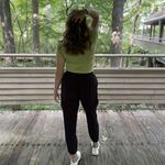 Profile Picture of 🌸Autumn🌸 (@_autumn.stein_) on Instagram