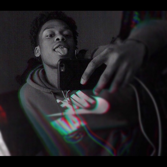 Profile Picture of Jason Parmley (@jcparmley) on Poshmark