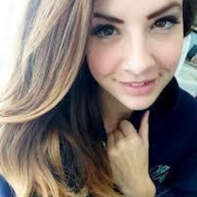 Profile Picture of MoniqueBarron10 (@Narichan163) on Twitter